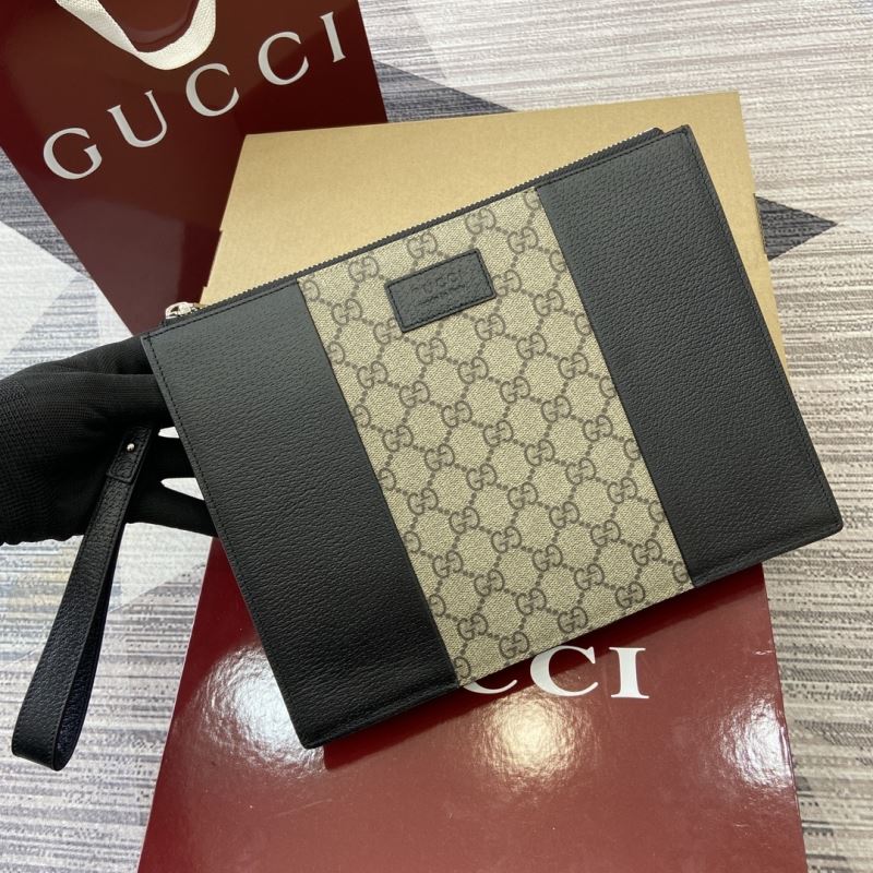 Gvc*1 wallets